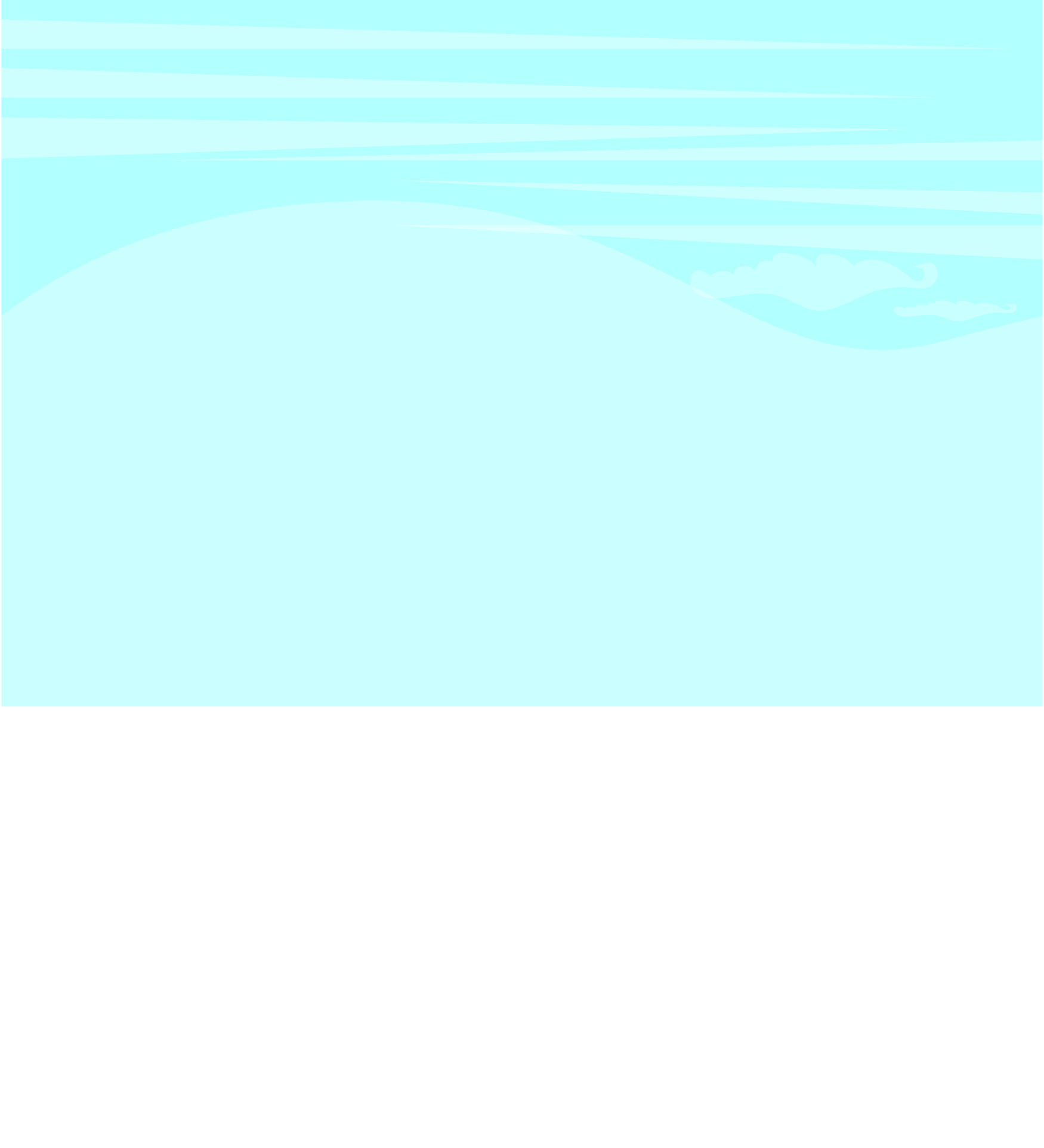 parallax001