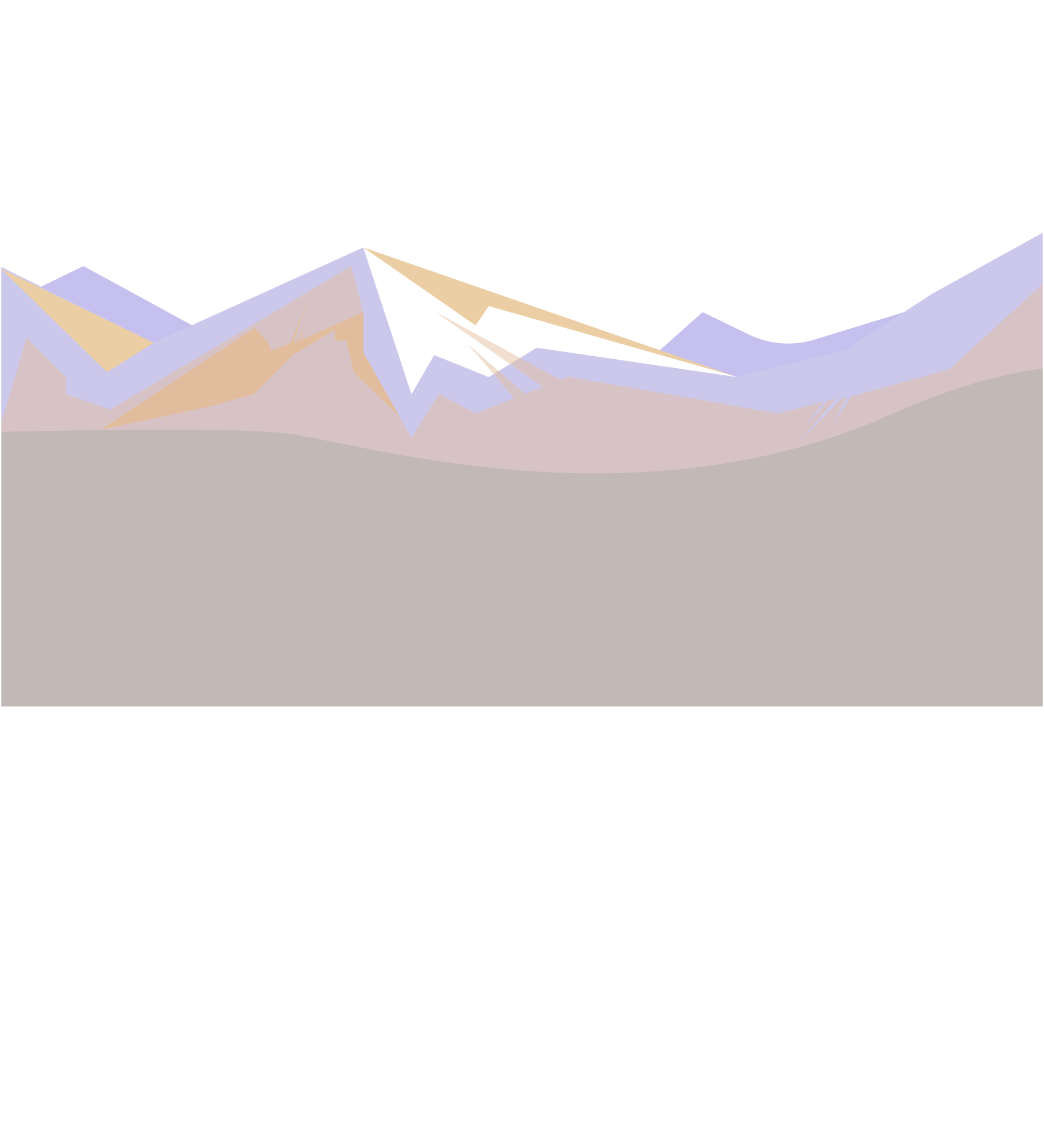 parallax002