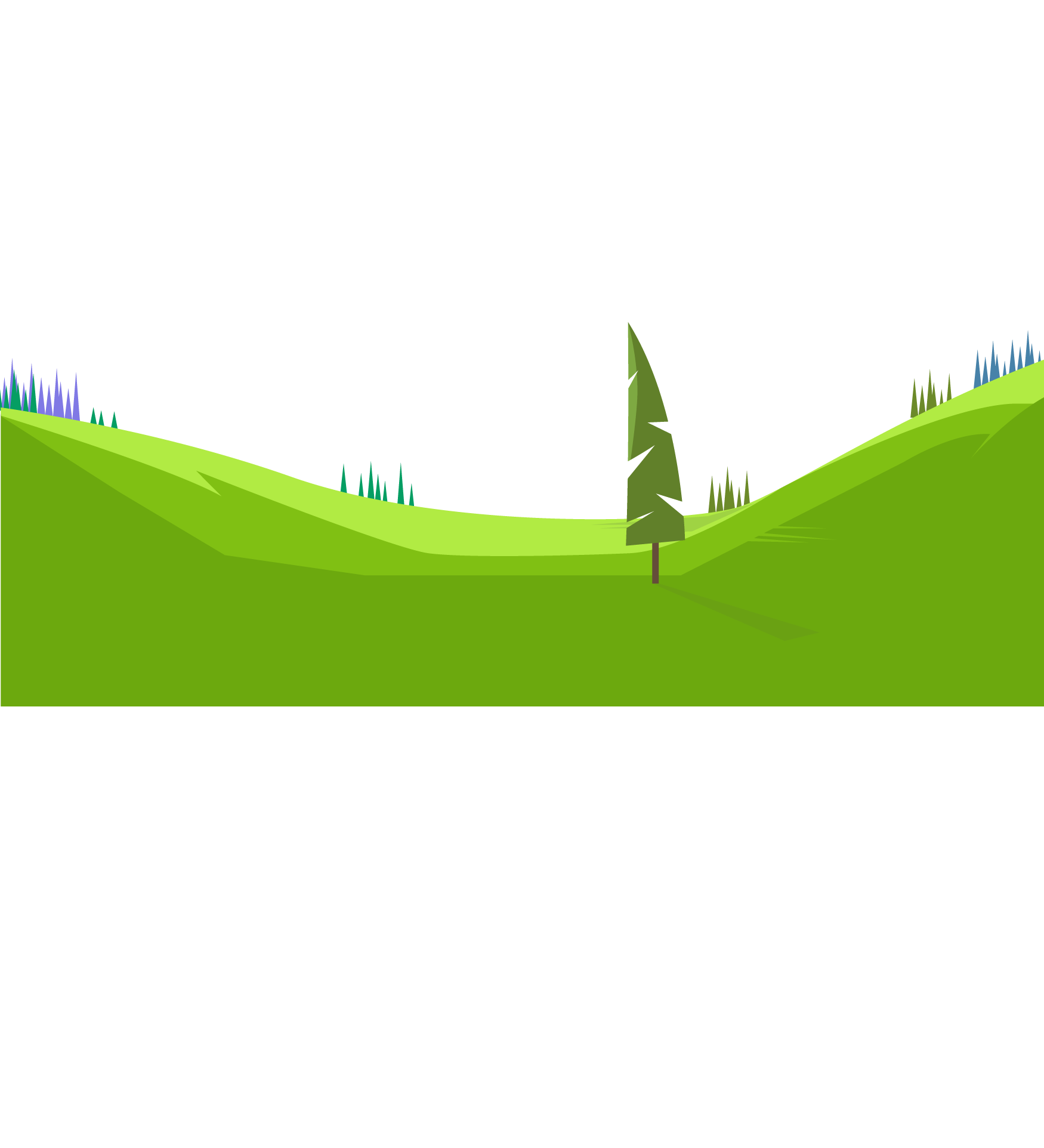 parallax003