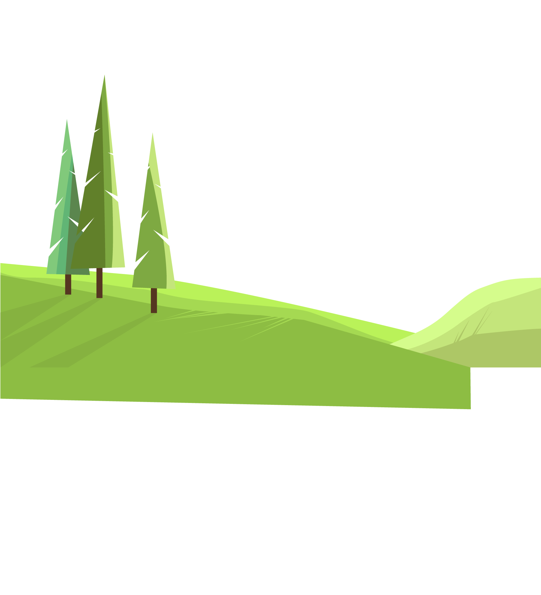 parallax004
