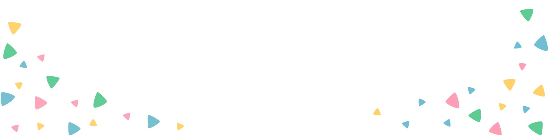 detlic-trouglici1